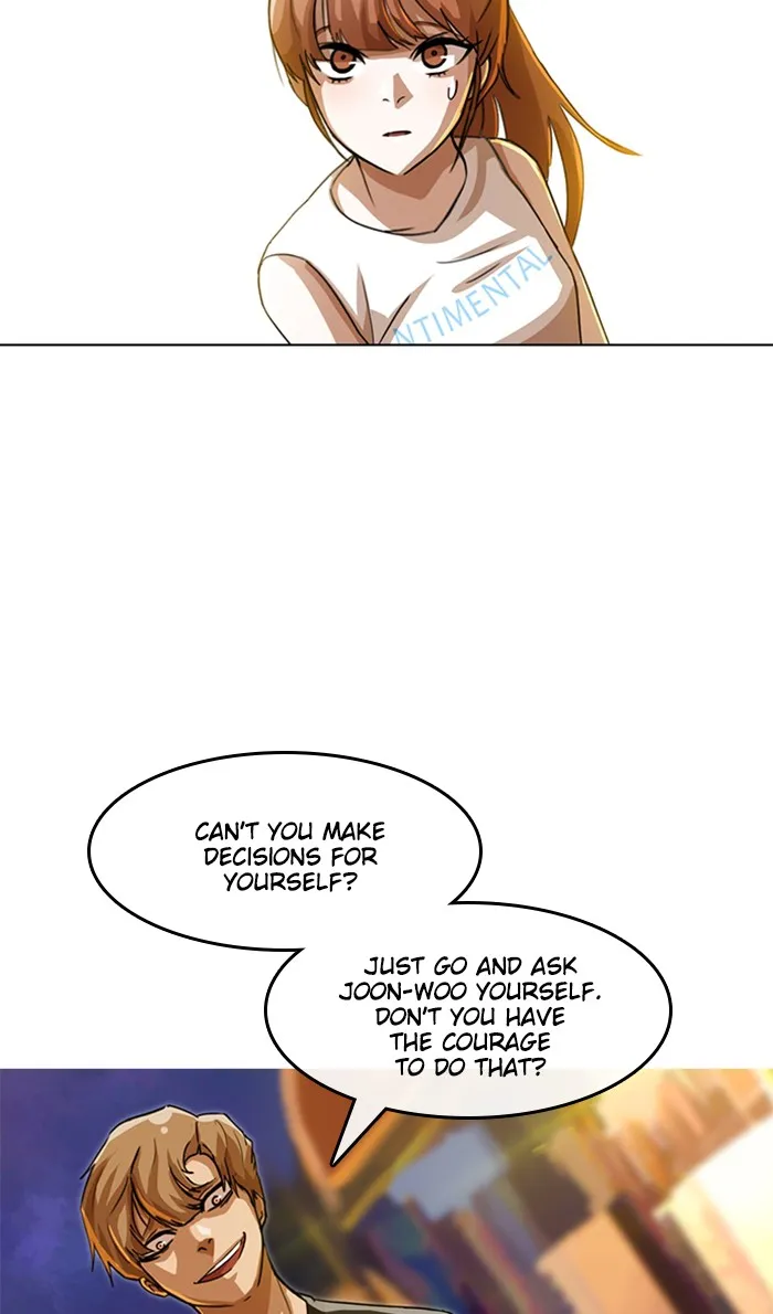 Read Random Chat Manga Online