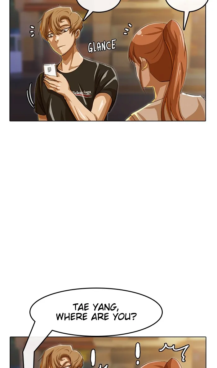 Read Random Chat Manga Online