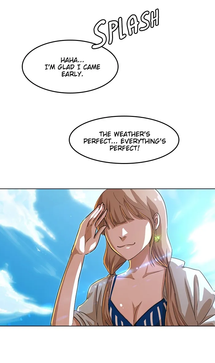 Read Random Chat Manga Online