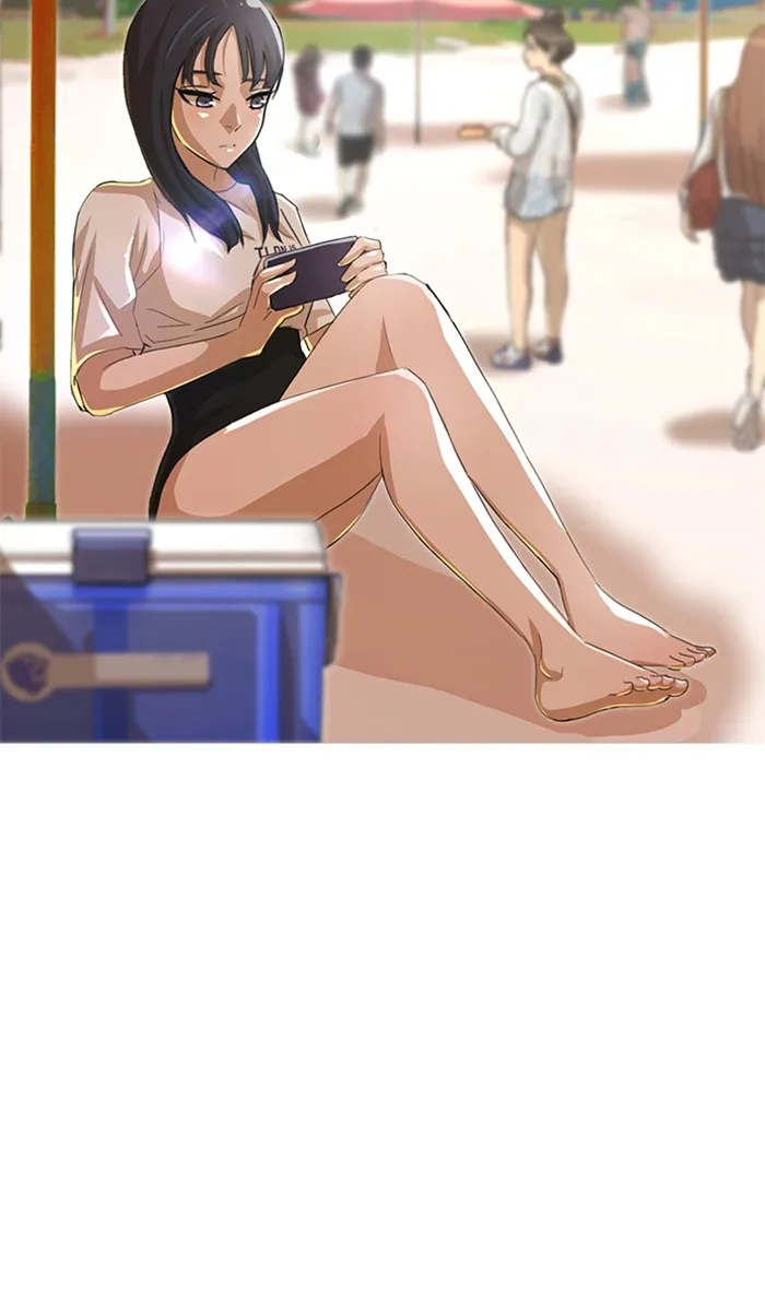 Read Random Chat Manga Online
