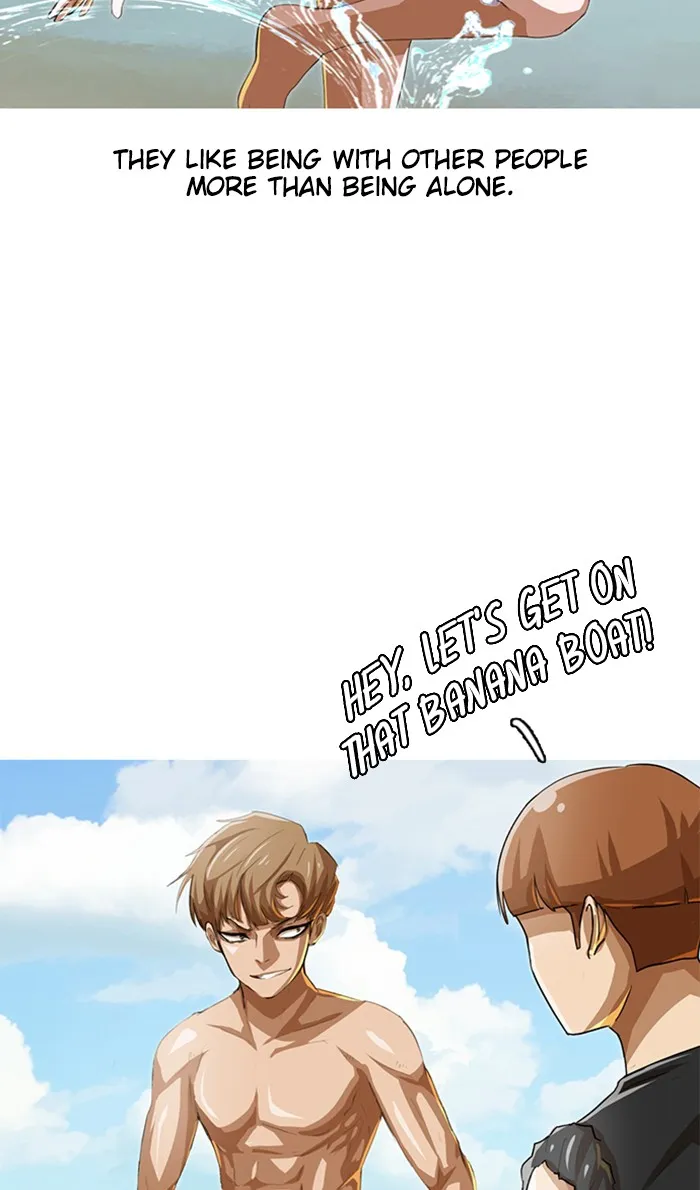 Read Random Chat Manga Online
