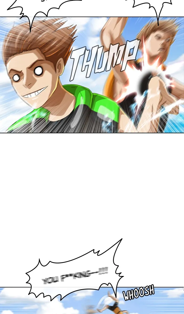 Read Random Chat Manga Online