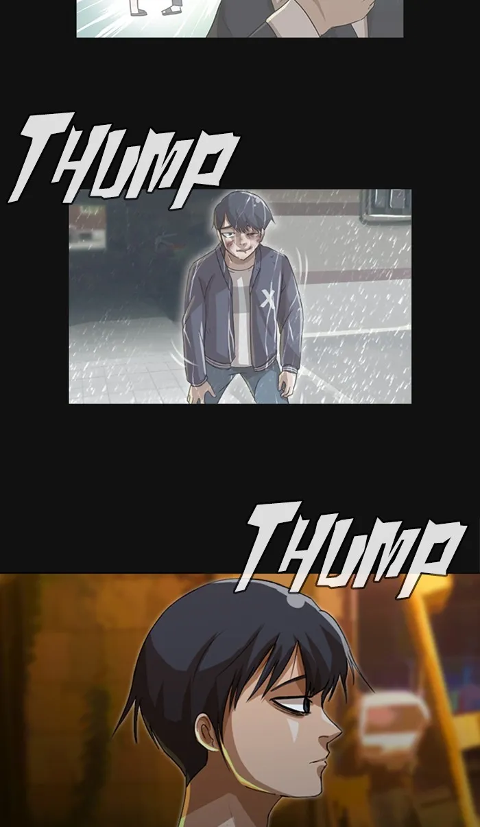 Read Random Chat Manga Online