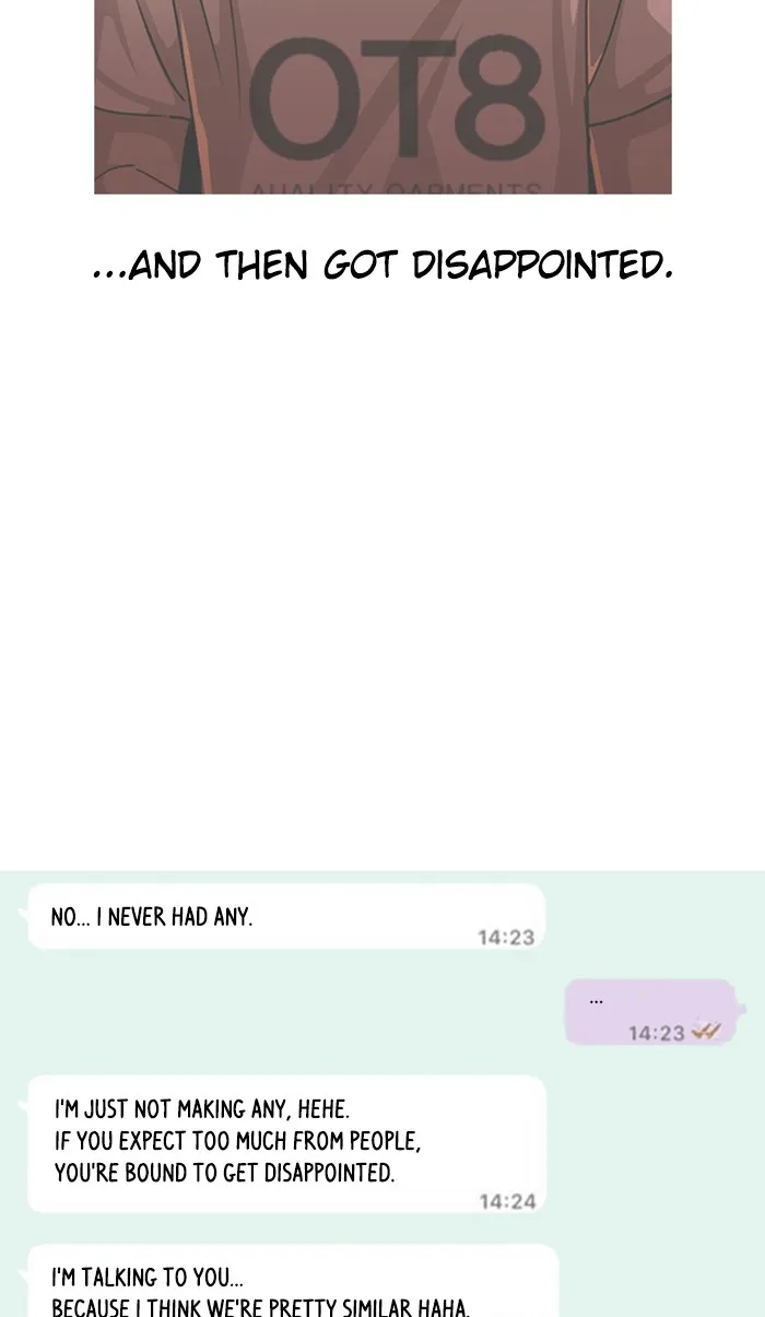 Read Random Chat Manga Online
