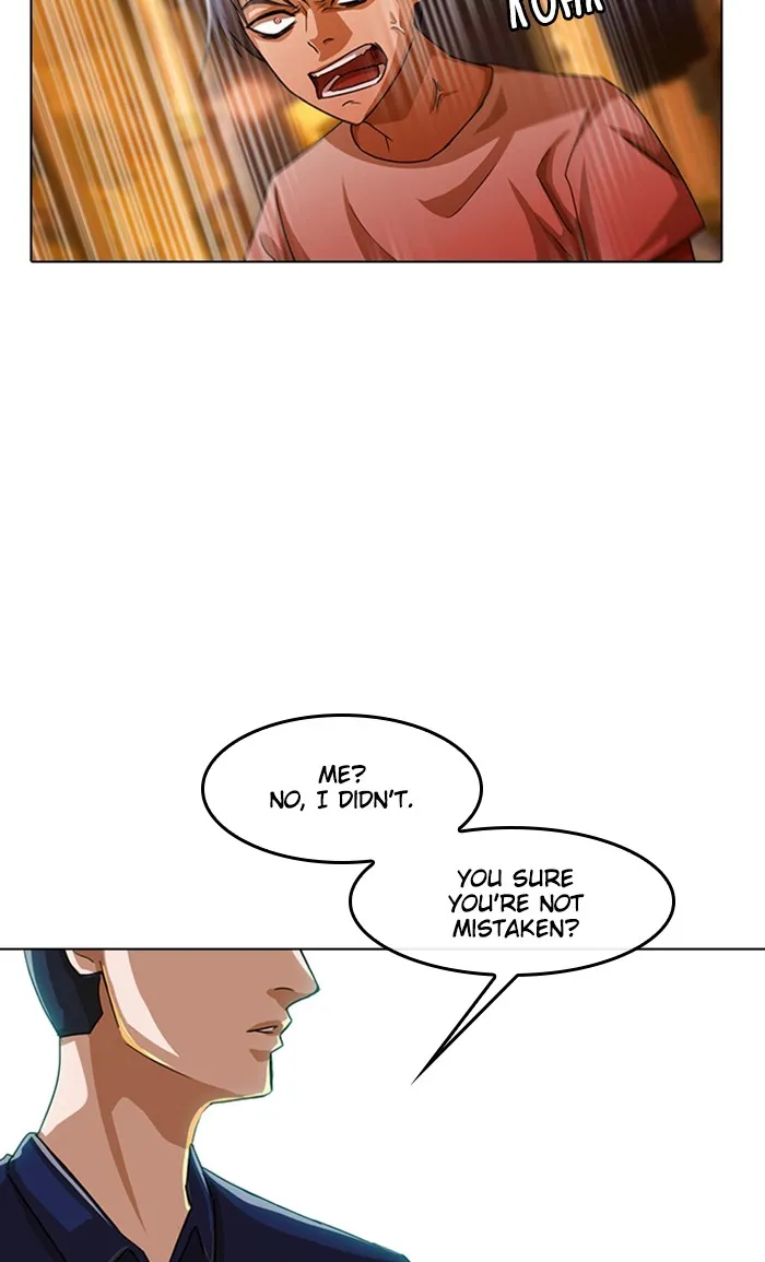 Read Random Chat Manga Online