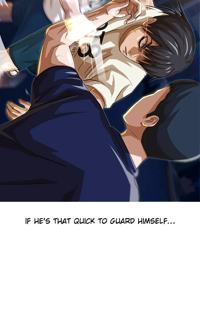 Read Random Chat Manga Online