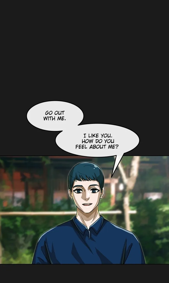 Read Random Chat Manga Online