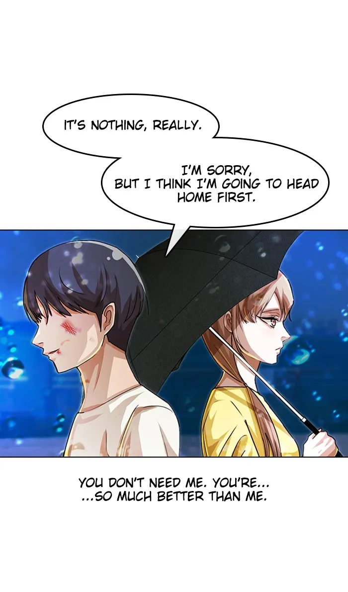 Read Random Chat Manga Online