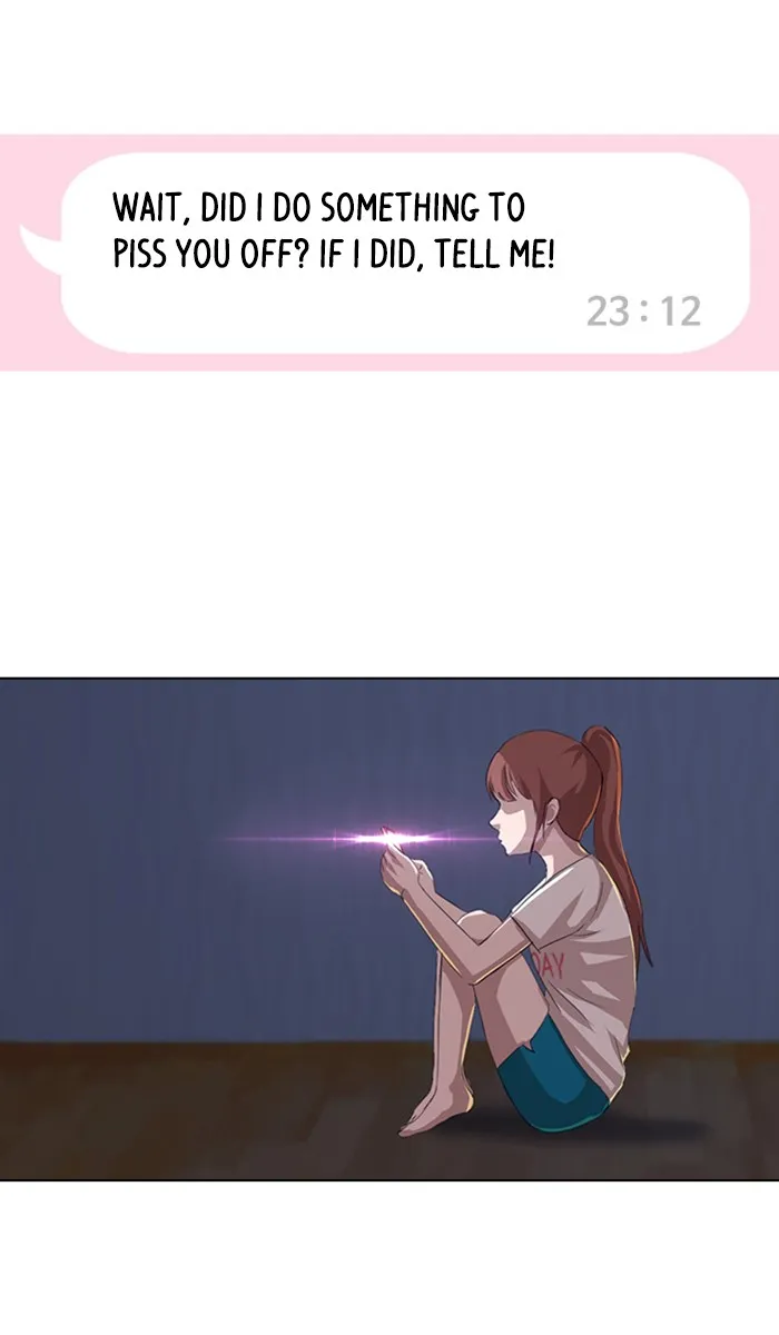 Read Random Chat Manga Online