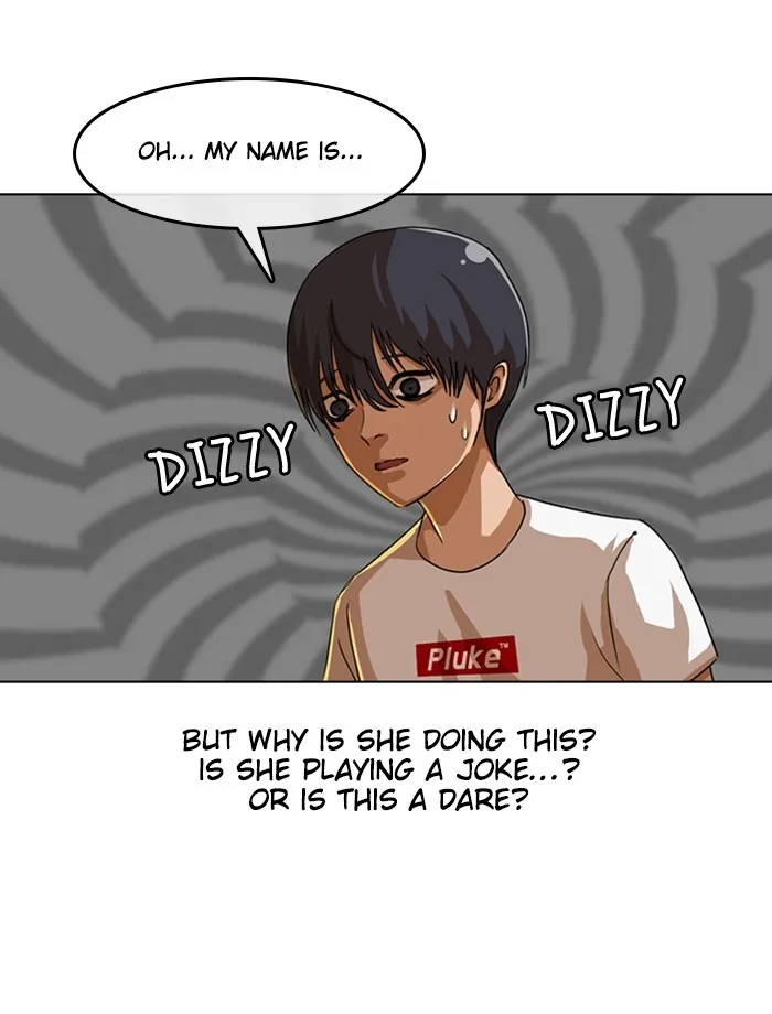 Read Random Chat Manga Online