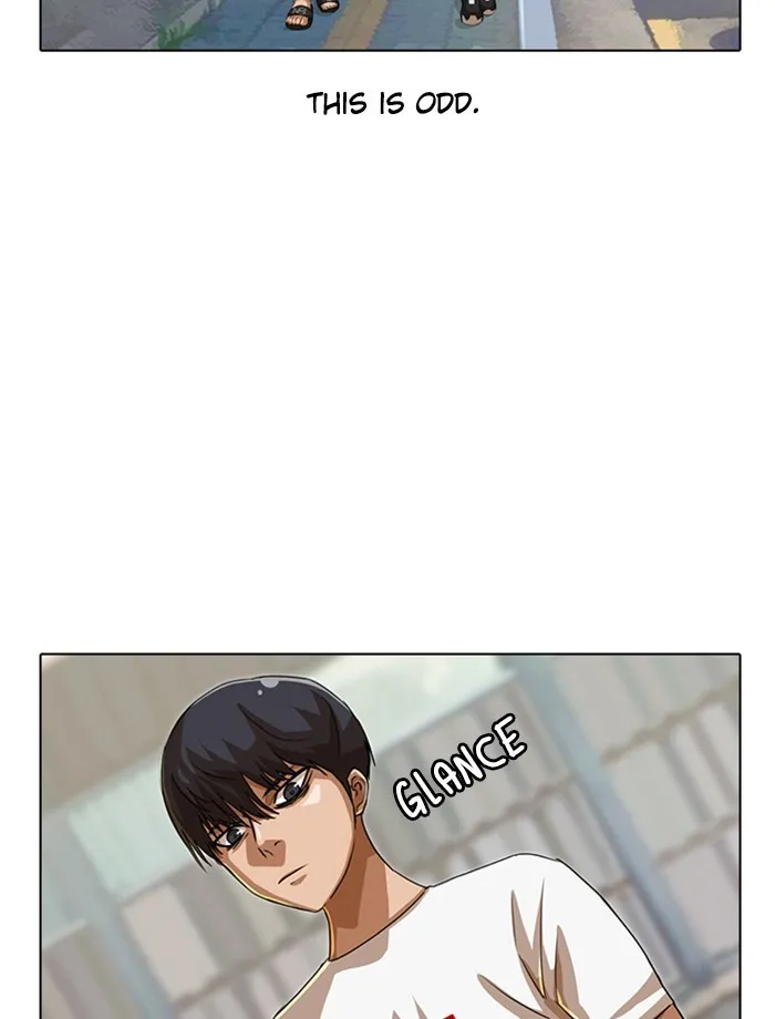 Read Random Chat Manga Online