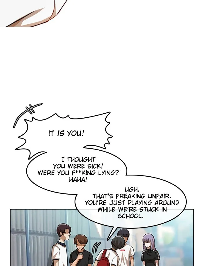 Read Random Chat Manga Online