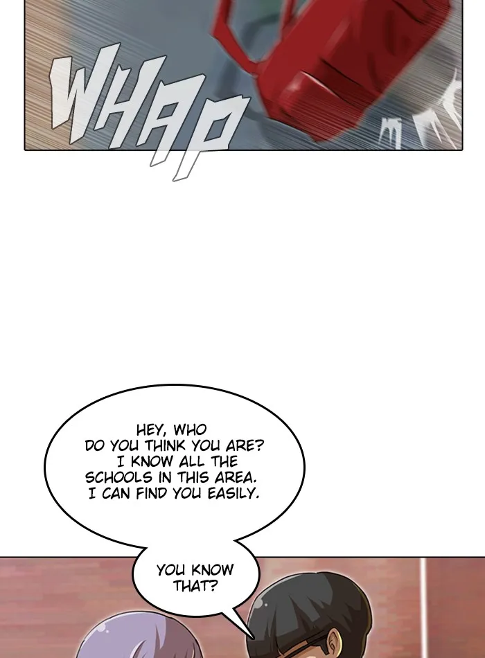 Read Random Chat Manga Online