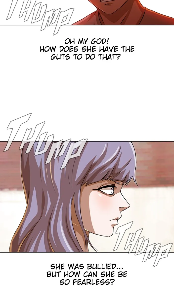 Read Random Chat Manga Online