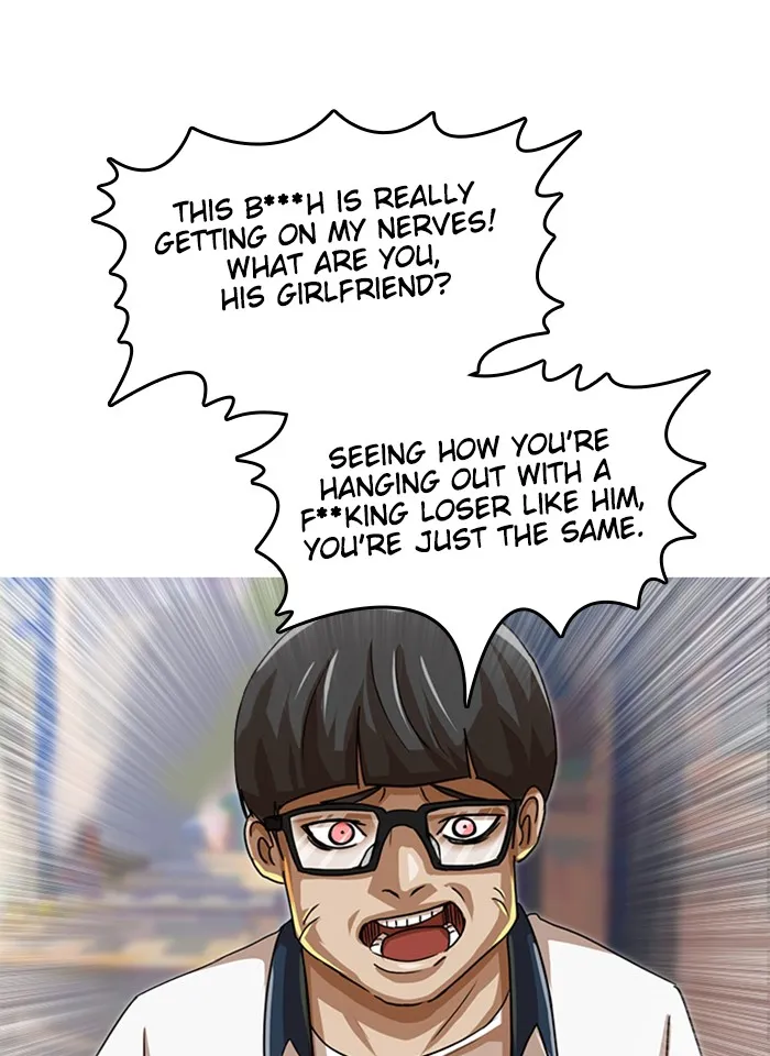 Read Random Chat Manga Online