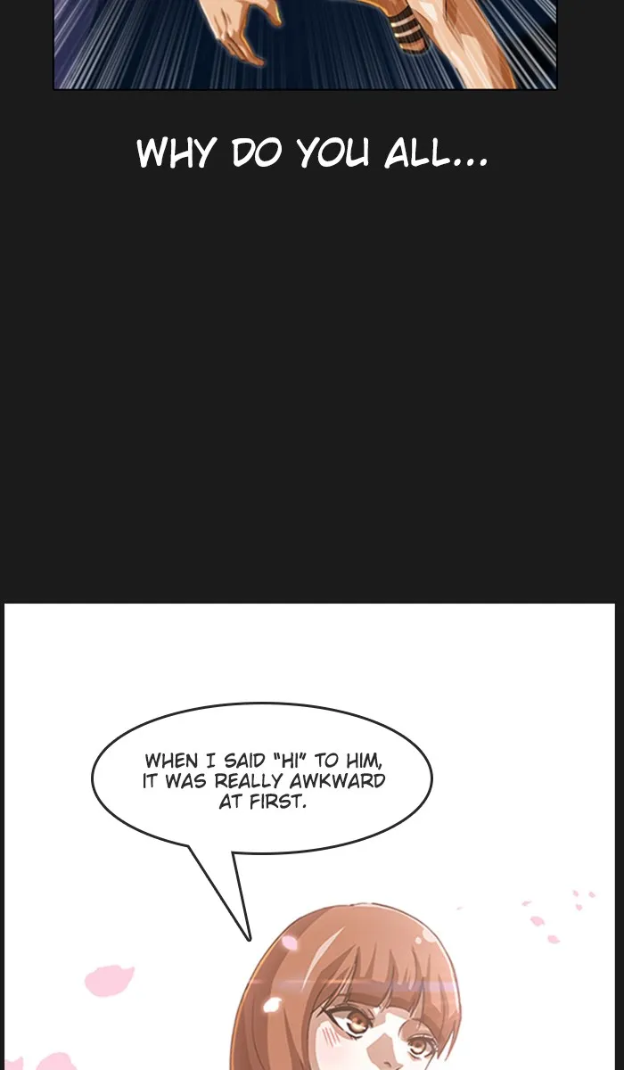 Read Random Chat Manga Online