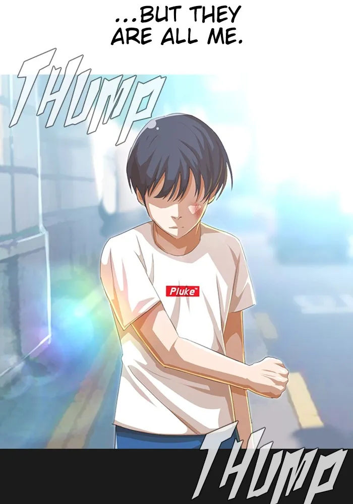 Read Random Chat Manga Online