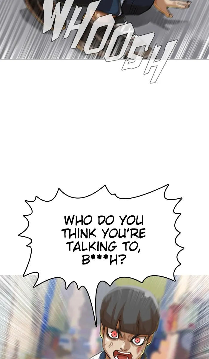 Read Random Chat Manga Online