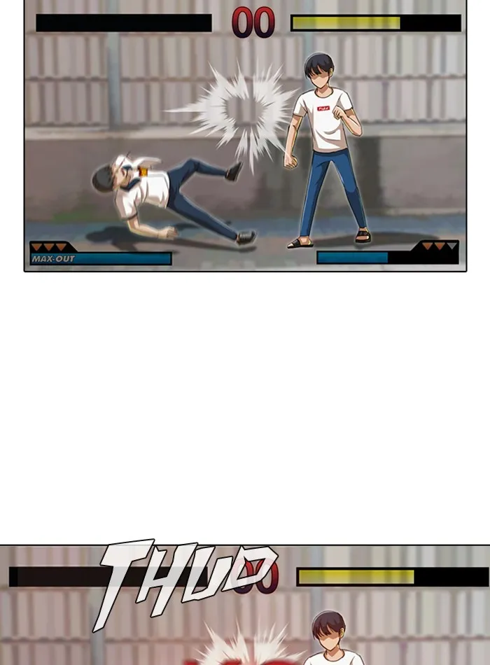 Read Random Chat Manga Online