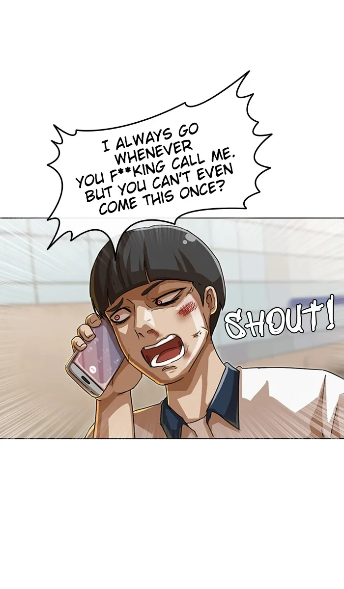 Read Random Chat Manga Online