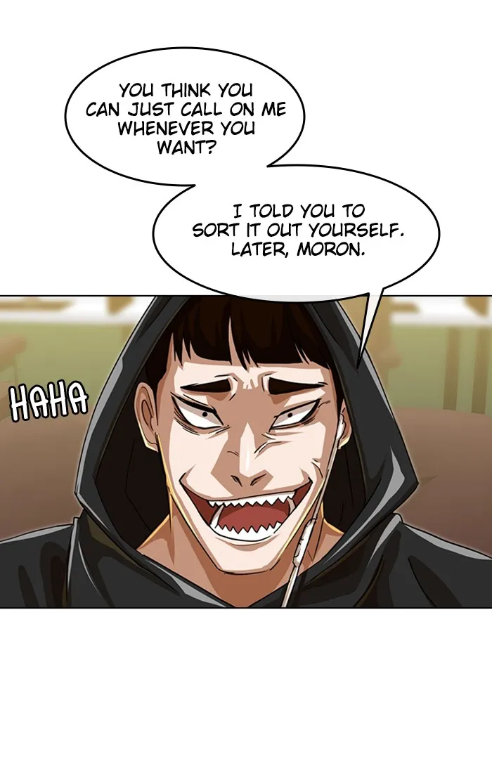 Read Random Chat Manga Online