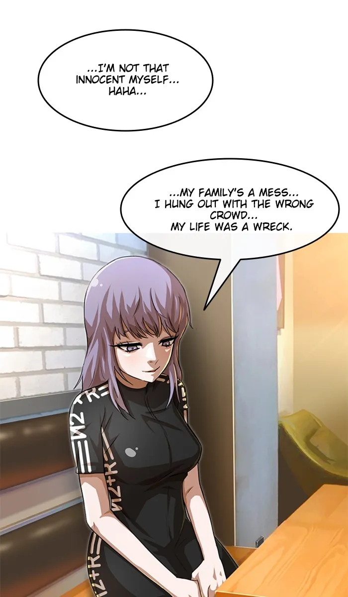 Read Random Chat Manga Online