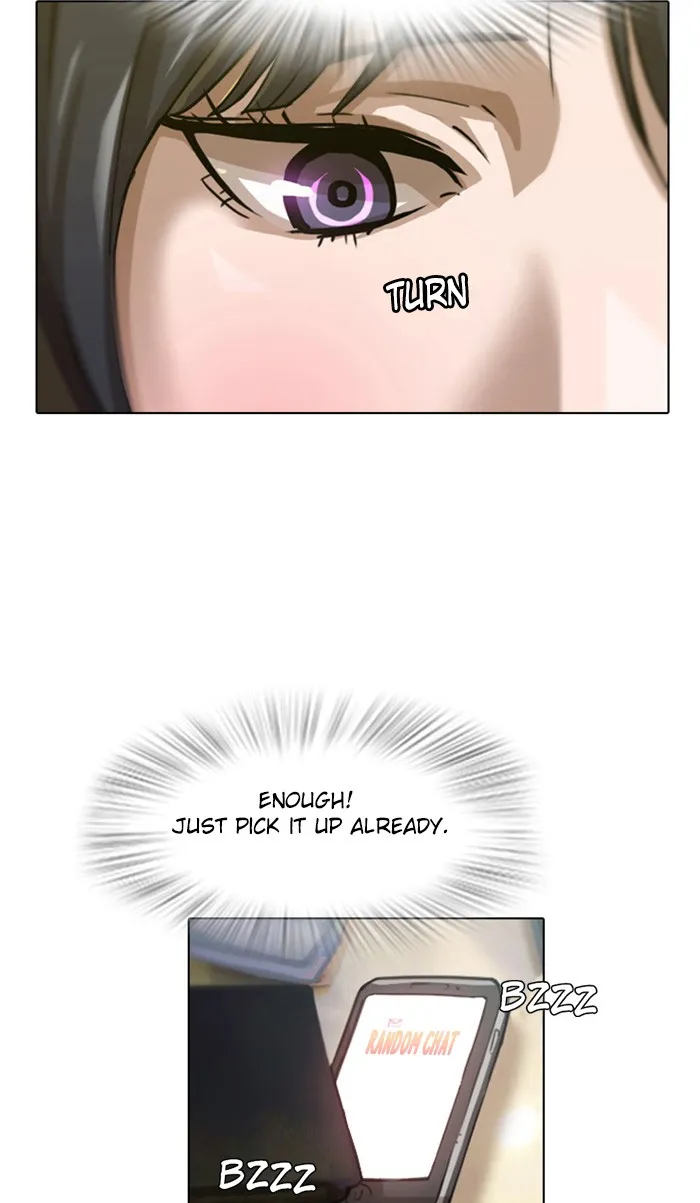 Read Random Chat Manga Online