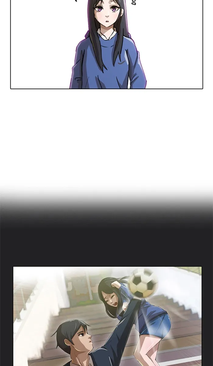 Read Random Chat Manga Online