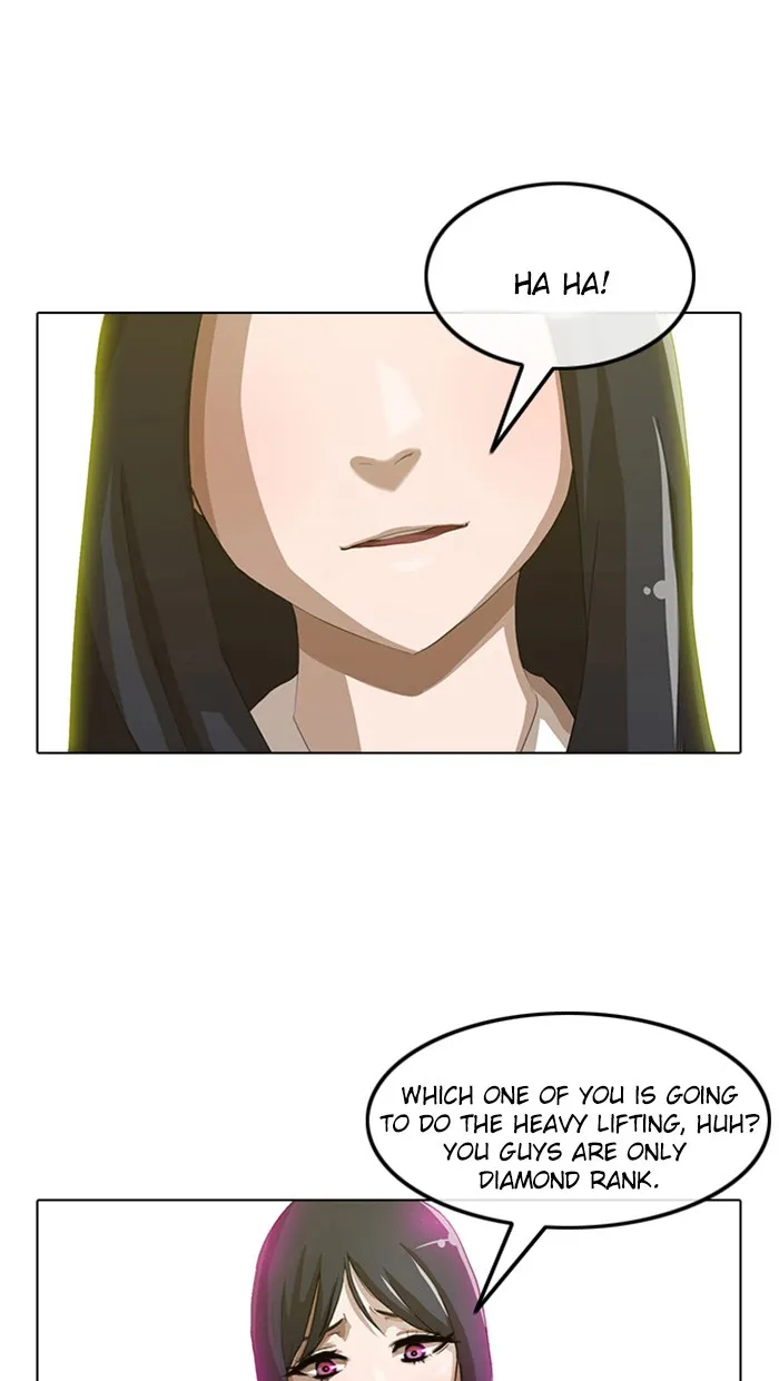 Read Random Chat Manga Online