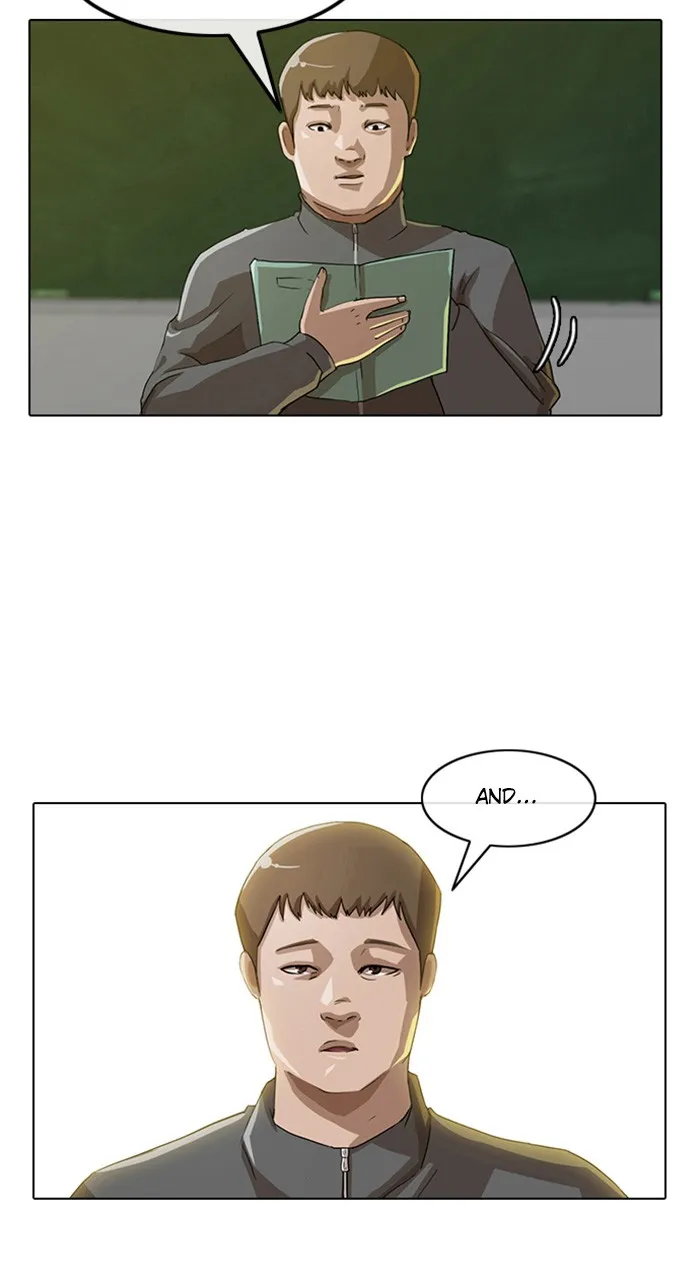 Read Random Chat Manga Online
