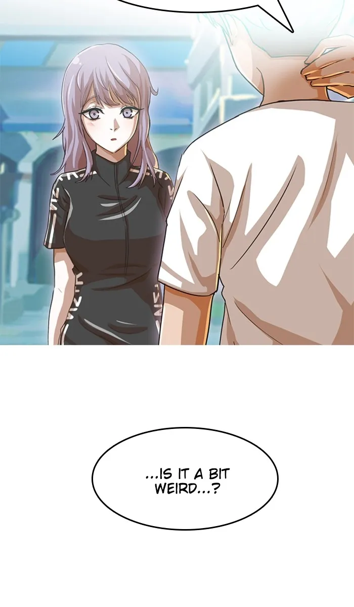 Read Random Chat Manga Online