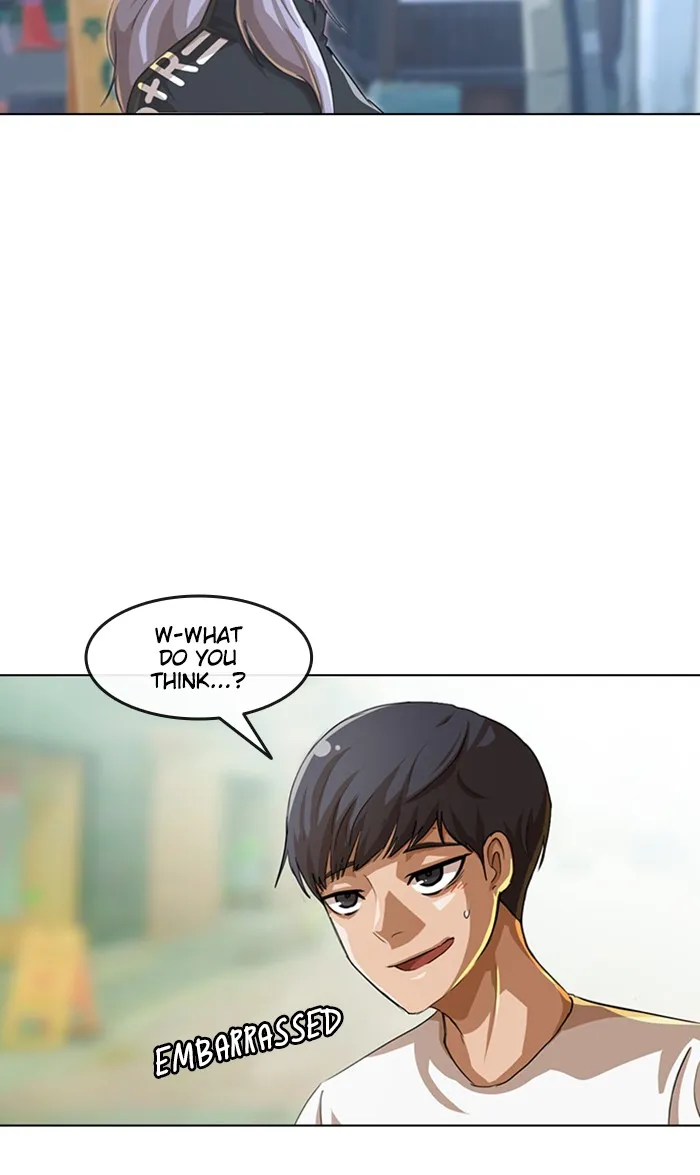 Read Random Chat Manga Online