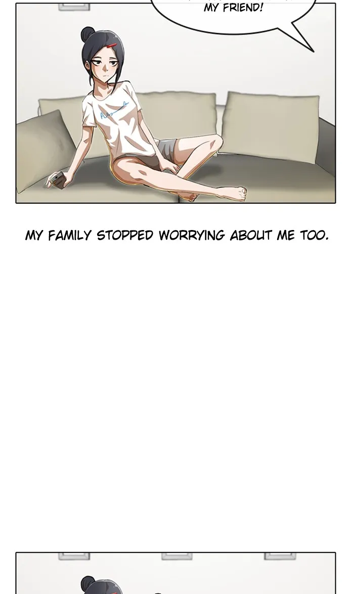 Read Random Chat Manga Online