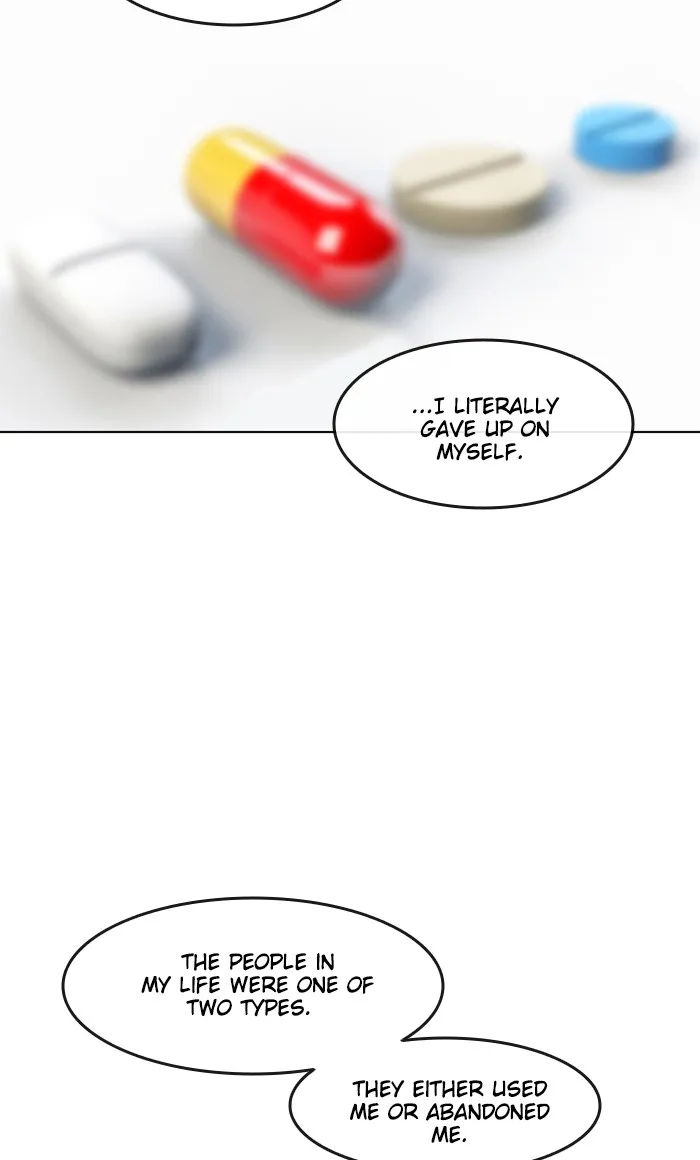 Read Random Chat Manga Online