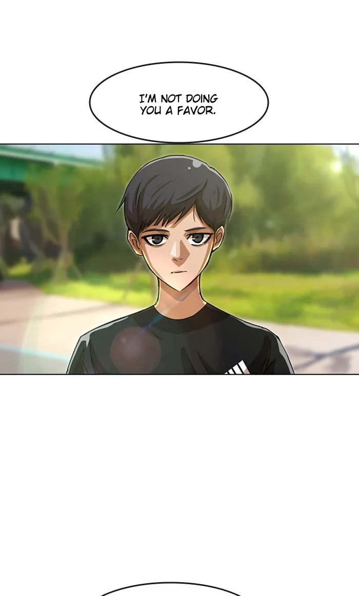 Read Random Chat Manga Online