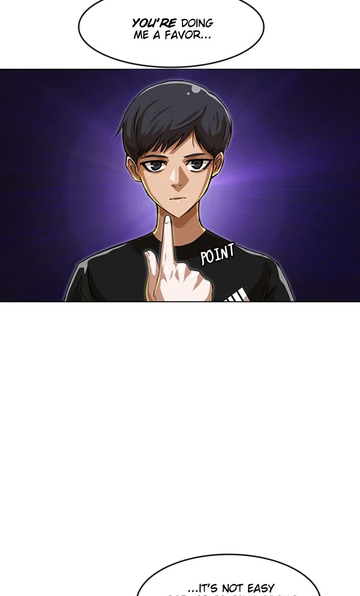 Read Random Chat Manga Online