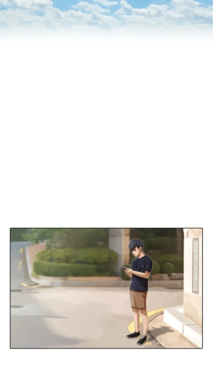 Read Random Chat Manga Online