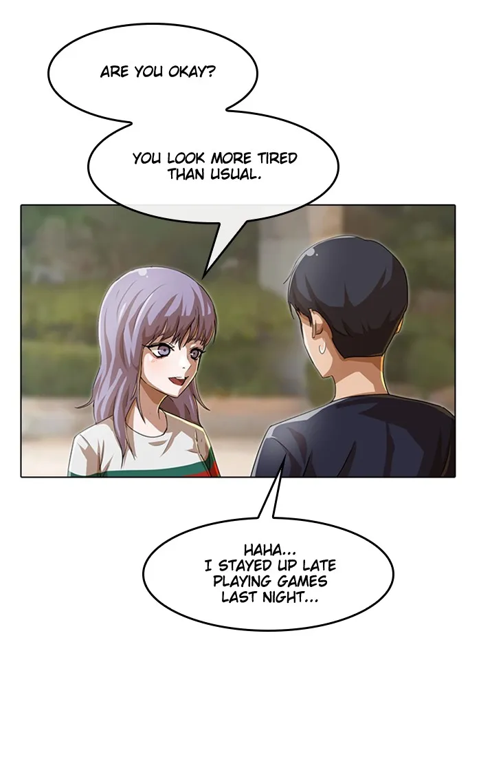 Read Random Chat Manga Online