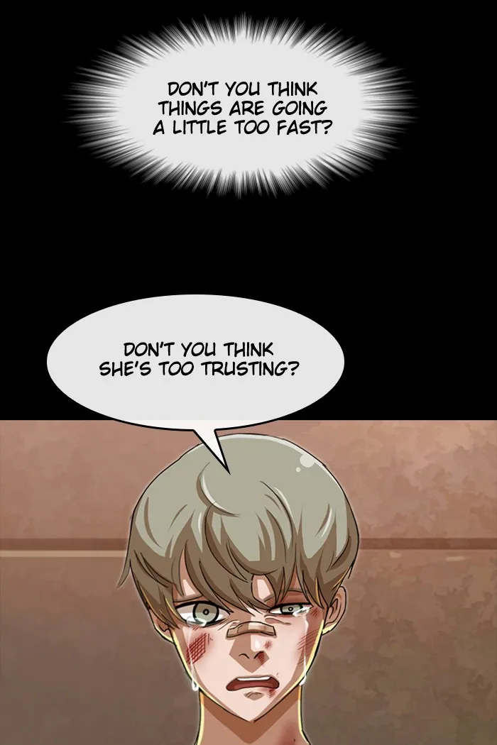 Read Random Chat Manga Online