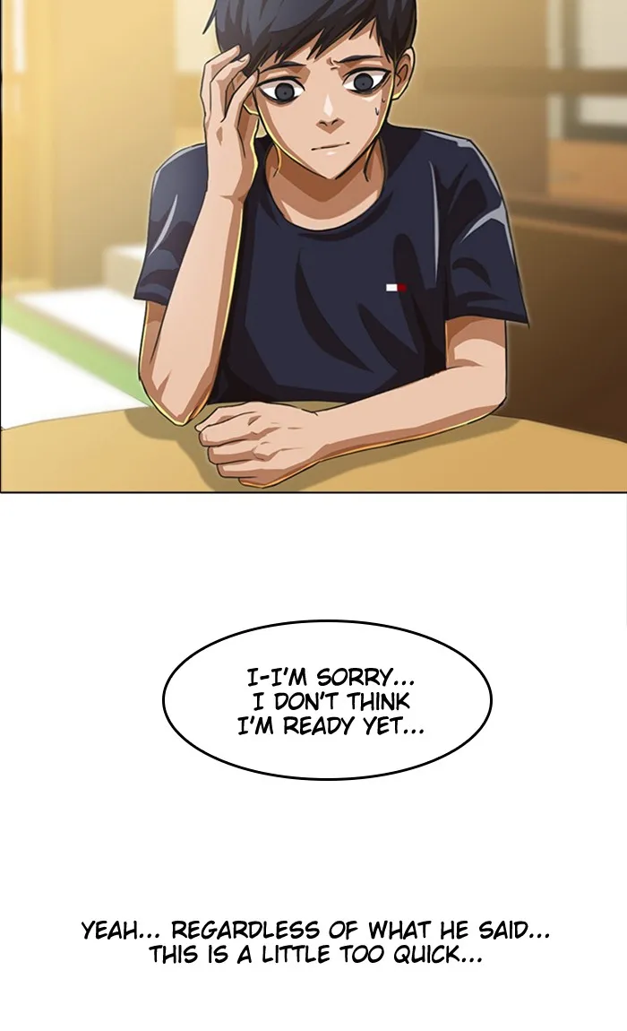 Read Random Chat Manga Online