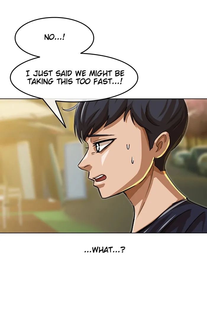 Read Random Chat Manga Online