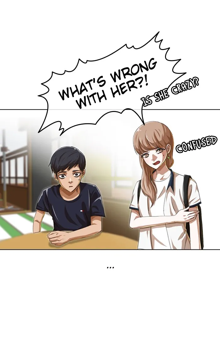 Read Random Chat Manga Online