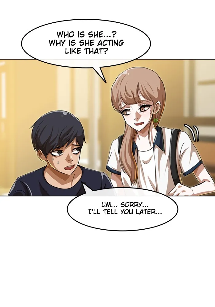 Read Random Chat Manga Online