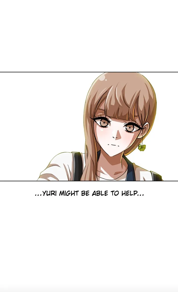 Read Random Chat Manga Online