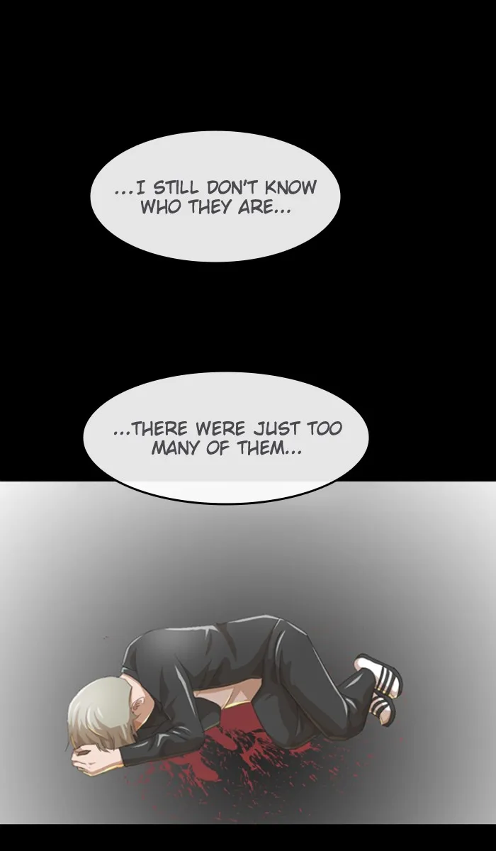Read Random Chat Manga Online