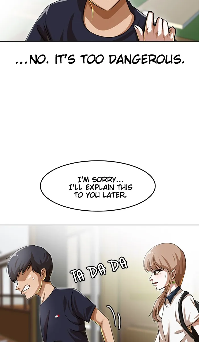 Read Random Chat Manga Online