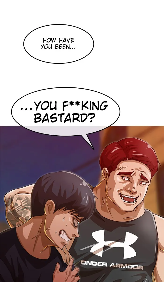 Read Random Chat Manga Online