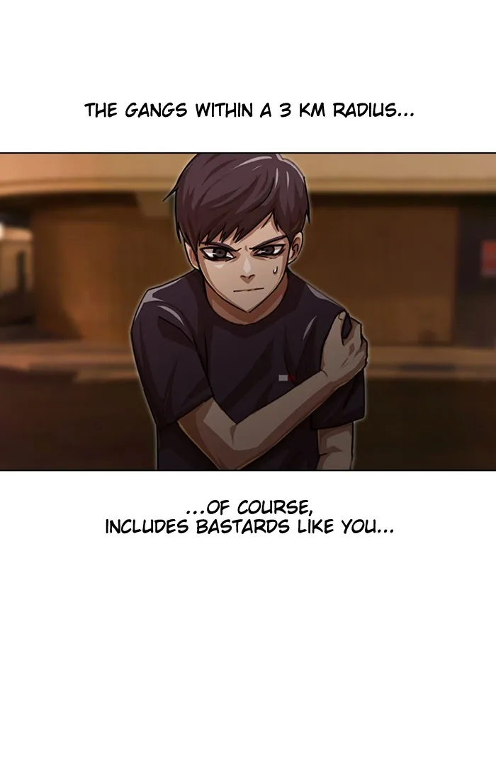 Read Random Chat Manga Online