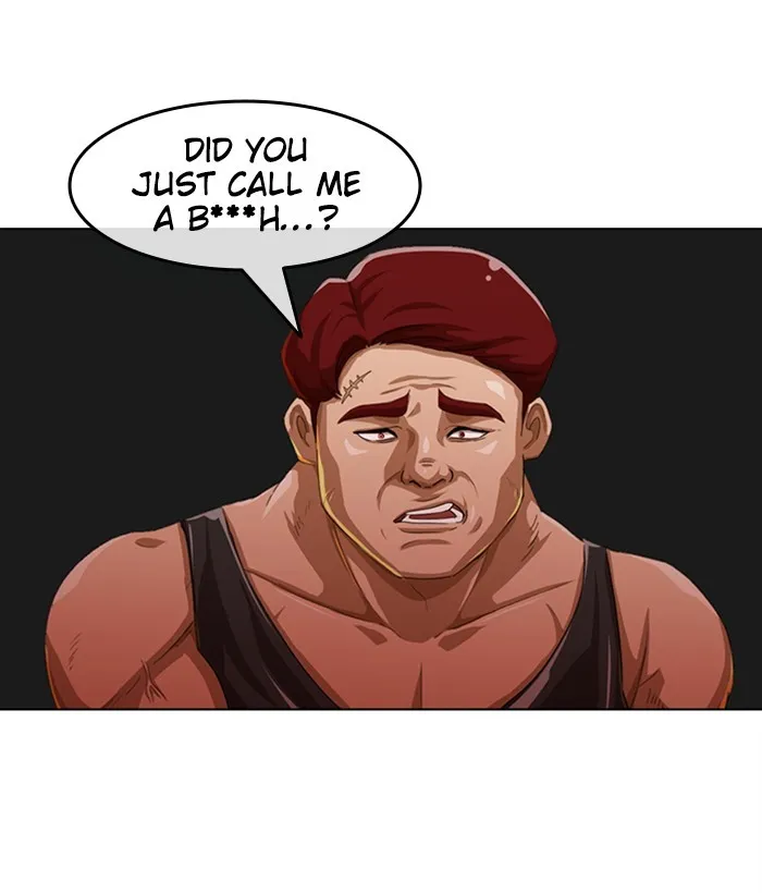 Read Random Chat Manga Online