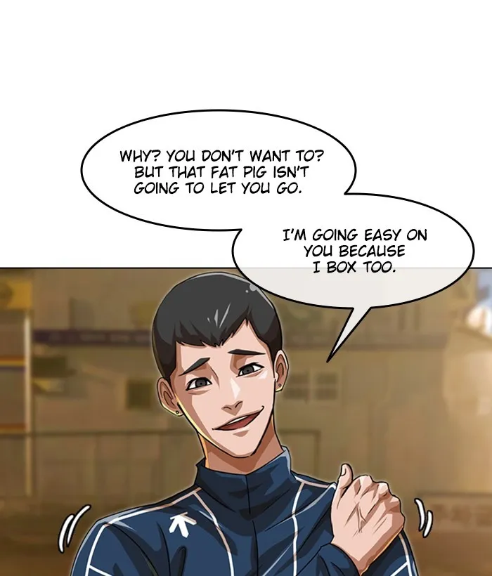 Read Random Chat Manga Online